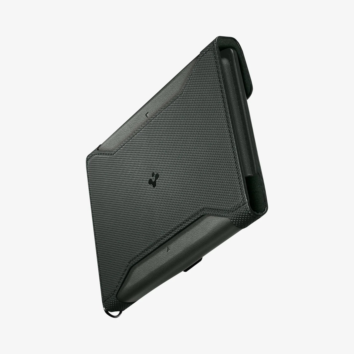 Tribex Travel Wallet PRO