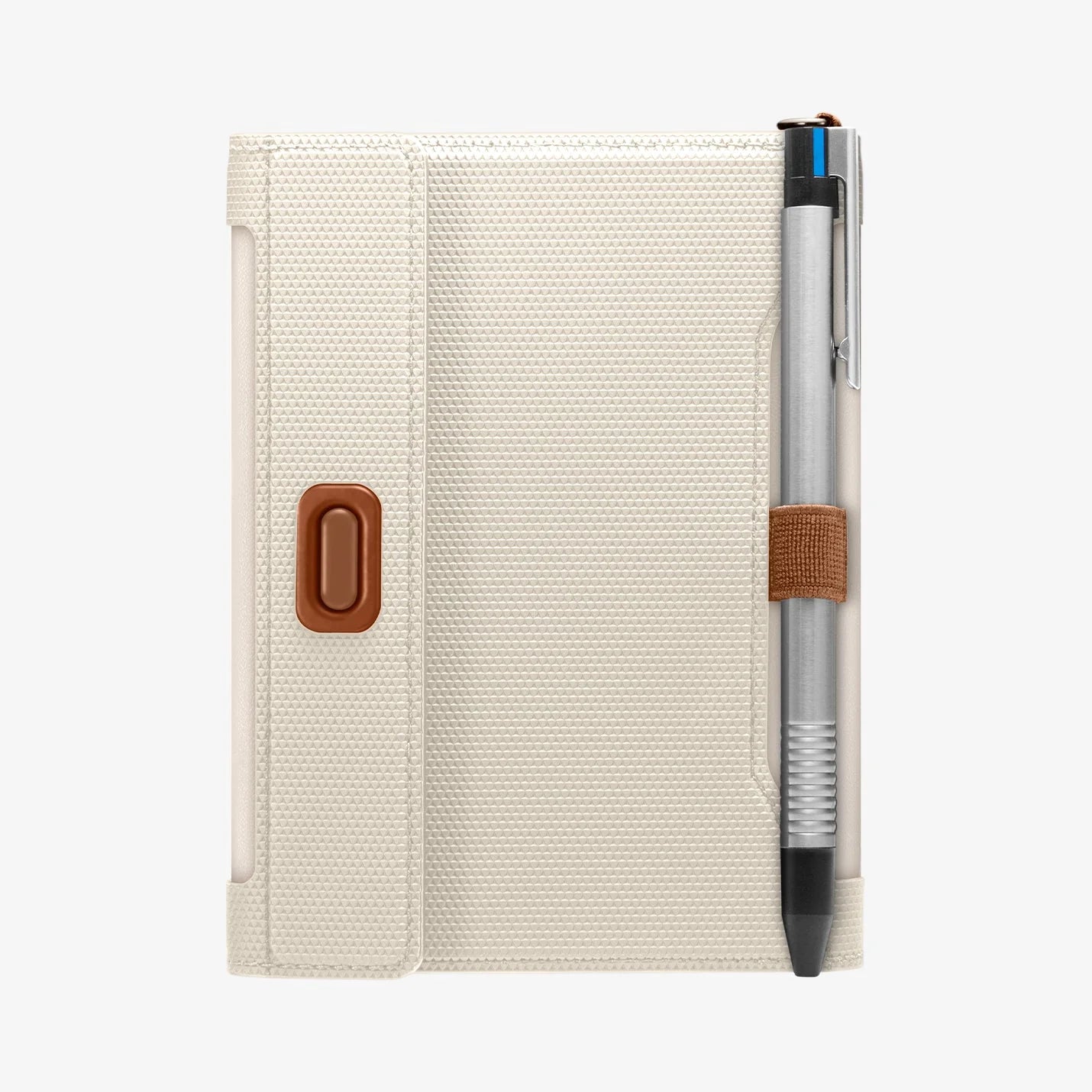 Tribex Travel Wallet PRO