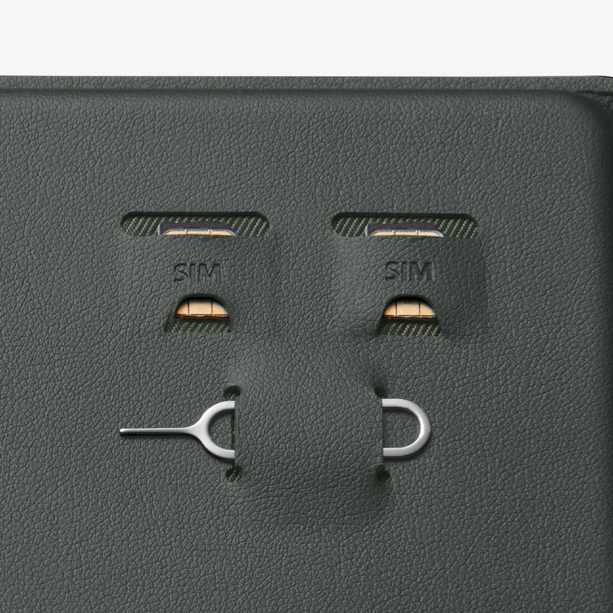 Tribex Travel Wallet PRO