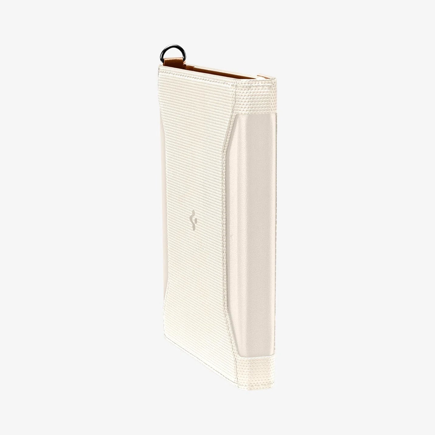 Tribex Travel Wallet PRO