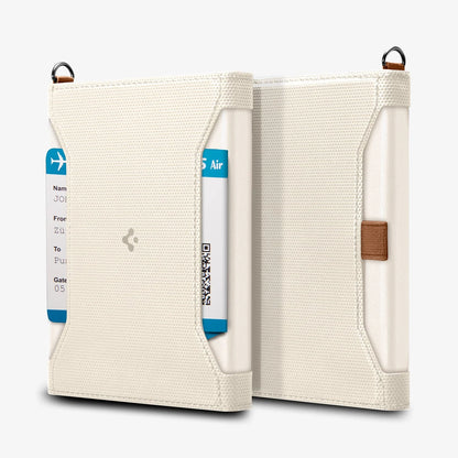 Tribex Travel Wallet PRO