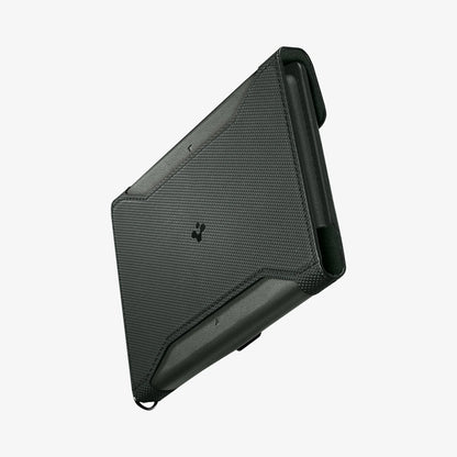 Tribex Travel Wallet PRO