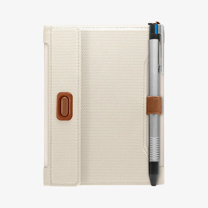 Tribex Travel Wallet PRO