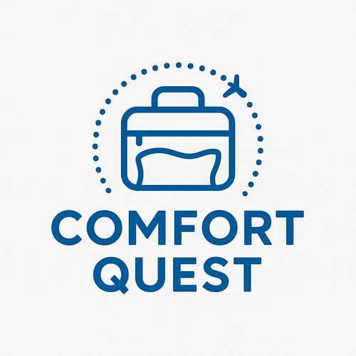 Comfort Quest