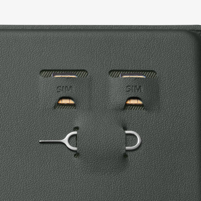 Tribex Travel Wallet PRO